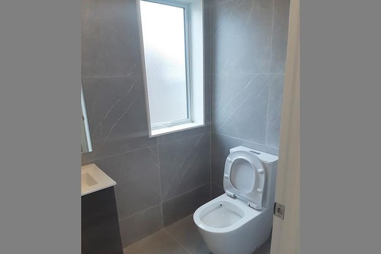 Photo of property in 26 Nephrite Lane, Henderson, Auckland, 0610