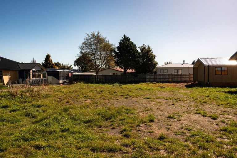 Photo of property in 93 Ranolf Street, Glenholme, Rotorua, 3010