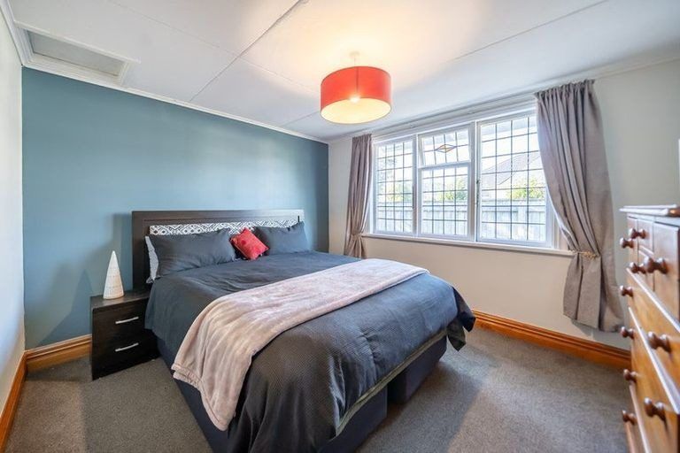 Photo of property in 31 Merton Street, Trentham, Upper Hutt, 5018