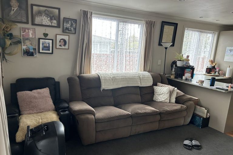 Photo of property in 49 Patikura Place, Turangi, 3334