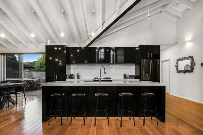 Photo of property in 153 Harbourside Drive, Karaka, Papakura, 2113