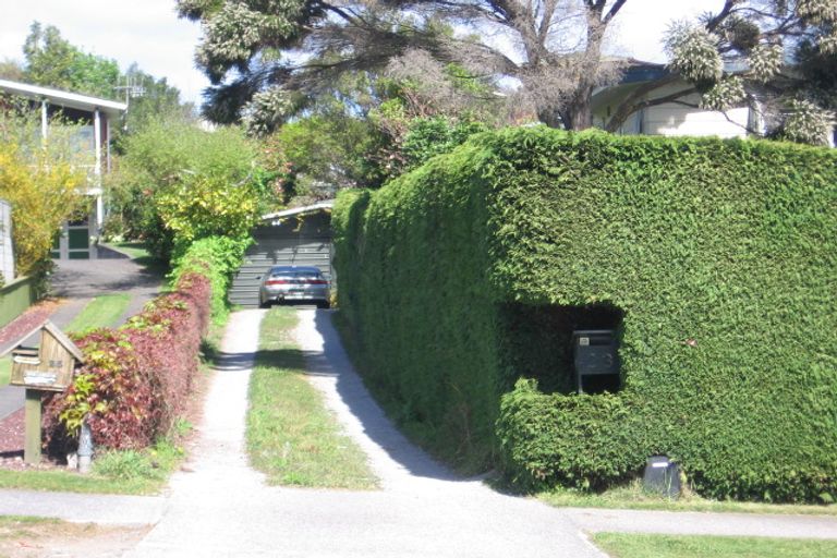 Photo of property in 23 Taharepa Road, Hilltop, Taupo, 3330