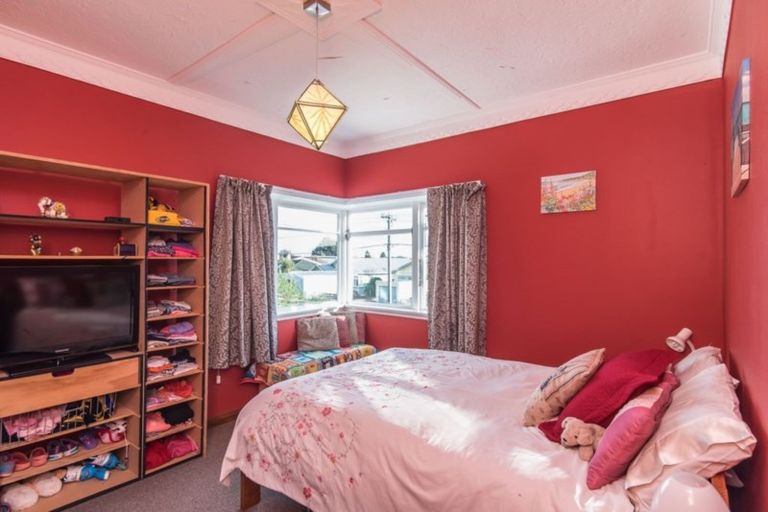 Photo of property in 66 Ira Street, Miramar, Wellington, 6022