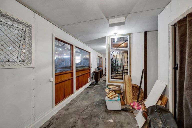 Photo of property in 2604 South Road, Otakeho, Hawera, 4678