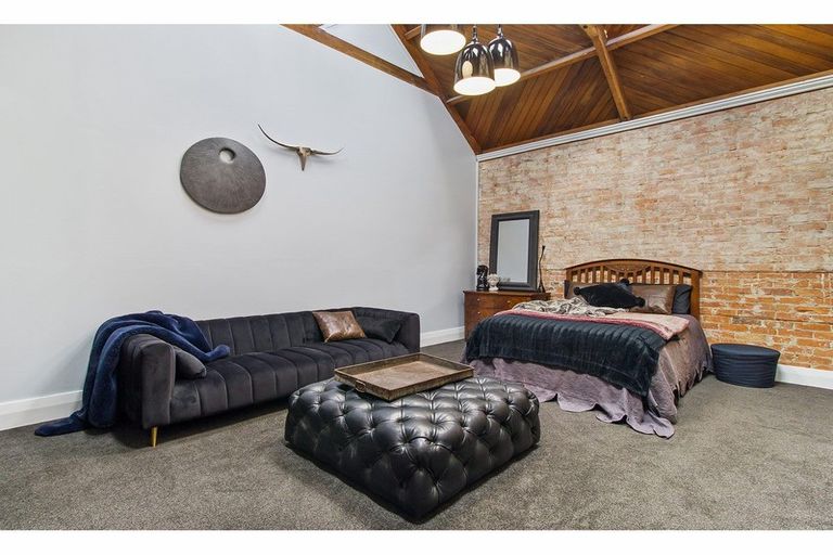 Photo of property in 24 Gall Street, Fairlie, 7925