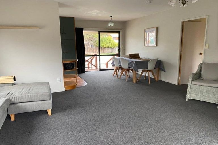 Photo of property in 21 Antrim Street, Cromwell, 9310