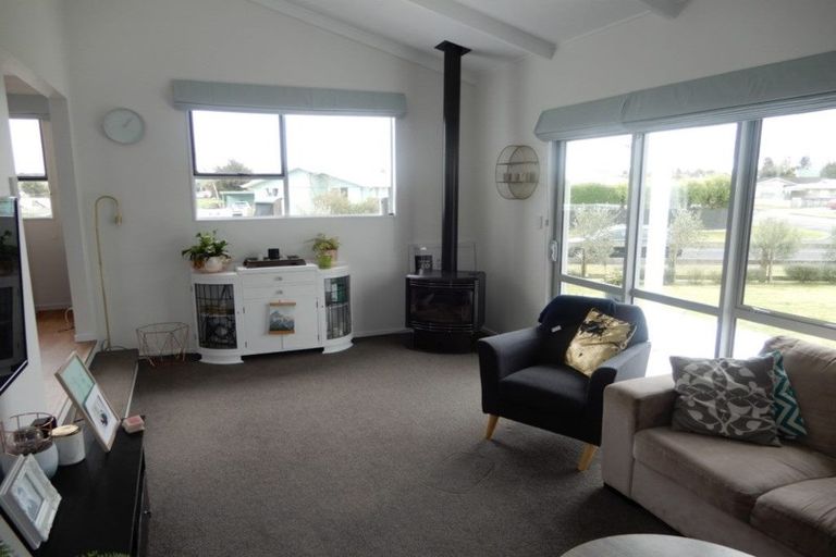 Photo of property in 32 Kennedy Drive, Putaruru, 3411