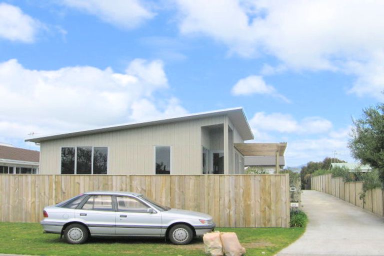 Photo of property in 272b Dickson Road, Papamoa Beach, Papamoa, 3118