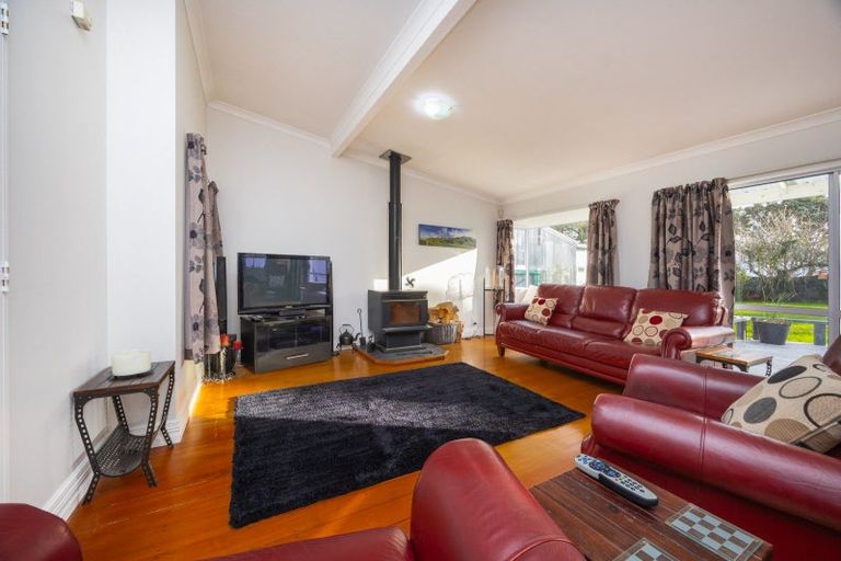 Photo of property in 140 Leen Road, Rongotea, Palmerston North, 4473