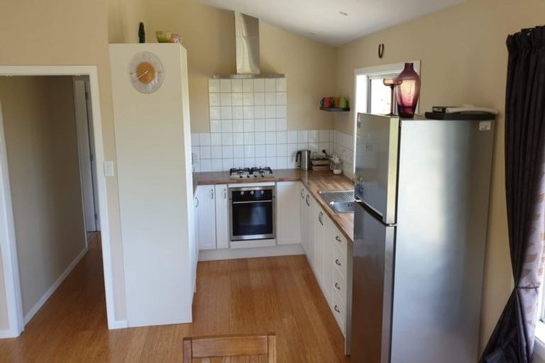 Photo of property in 66 Puriri Glade, Maungaturoto, 0588