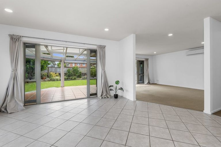 Photo of property in 14a Hassard Street, Kensington, Whangarei, 0112