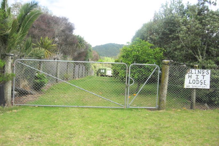 Photo of property in 11 Mako Street, Taupo Bay, Mangonui, 0494