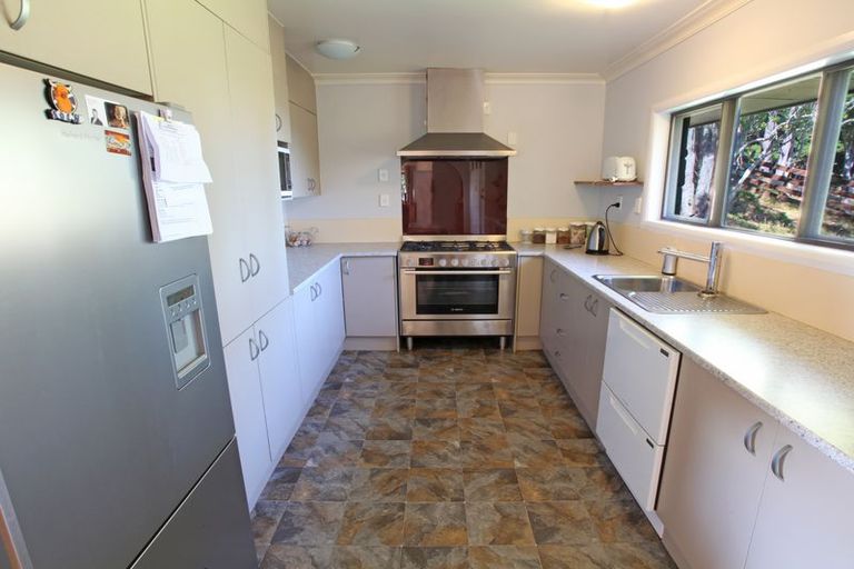 Photo of property in 4 Maungatawhiri Road, Raglan, 3295