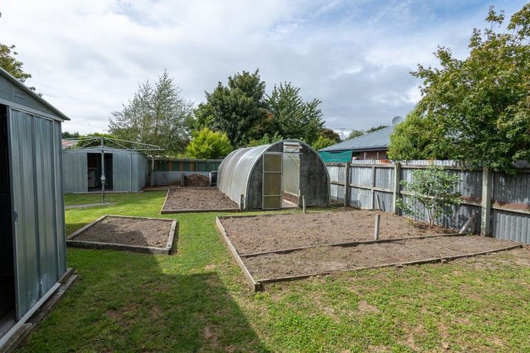 Photo of property in 82 Beach Road, Hampstead, Ashburton, 7700