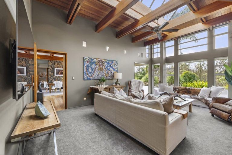 Photo of property in 3/610 Maungatautari Road, Maungatautari, Cambridge, 3494