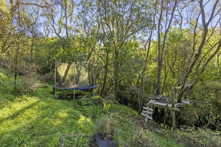 Photo of property in 40 Tikao Bay Road, Wainui, Akaroa, 7582