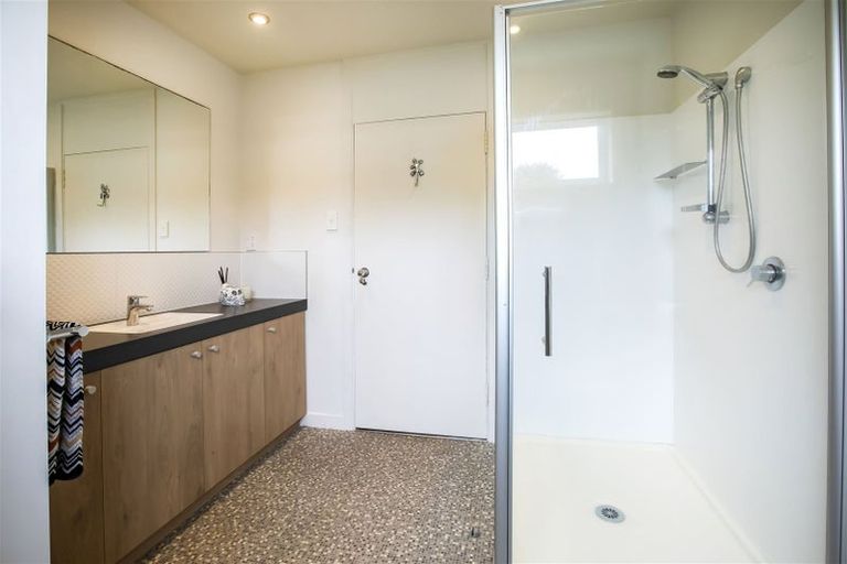 Photo of property in 1 Blanch Street, Papanui, Christchurch, 8053