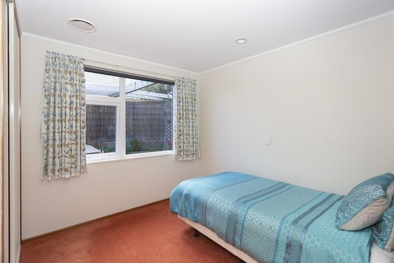 Photo of property in 44 Brinkburn Street, South Hill, Oamaru, 9400