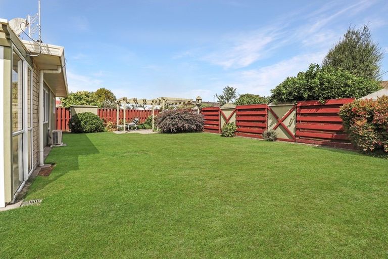 Photo of property in 72b Peria Road, Matamata, 3400