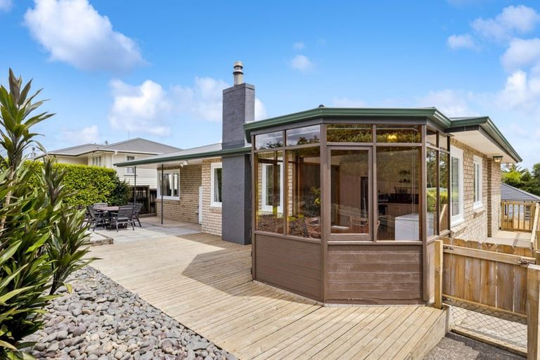 Photo of property in 7 Westland Road, Tuakau, 2121