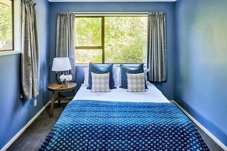 Photo of property in 38 Exploration Way, Whitby, Porirua, 5024