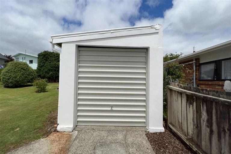 Photo of property in 4 Tui Crescent, Maunu, Whangarei, 0110