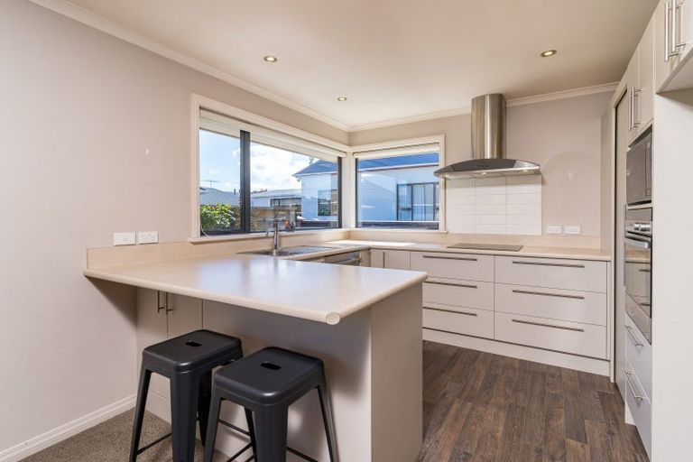 Photo of property in 16 Ayr Street, Mosgiel, 9024