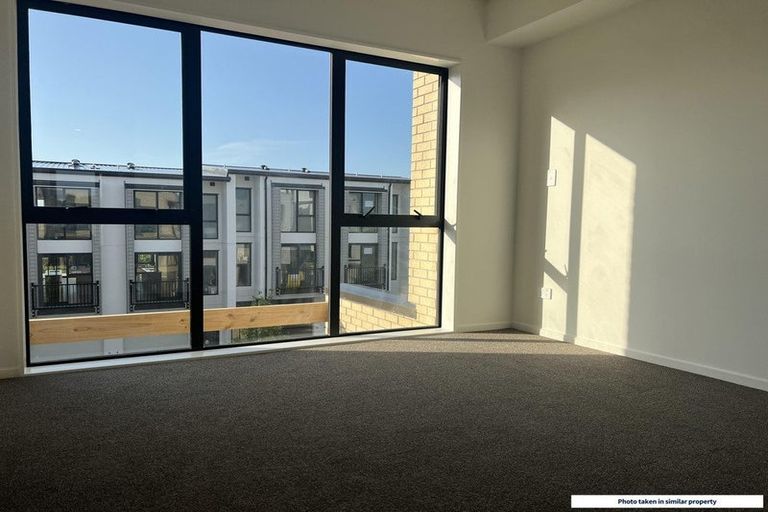 Photo of property in 93 Settlers Avenue, Hobsonville, Auckland, 0618