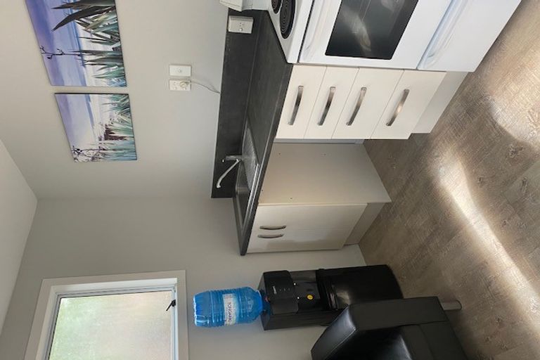 Photo of property in 22 Te Tuhi Road, Raglan, 3297