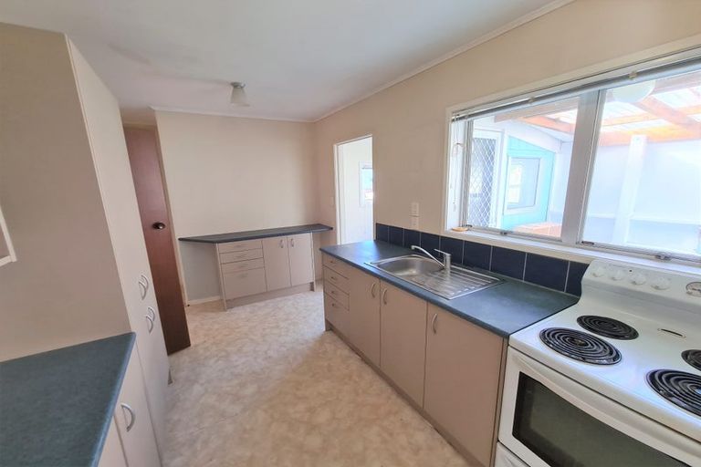 Photo of property in 3/70 Alton Avenue, Hillcrest, Auckland, 0627