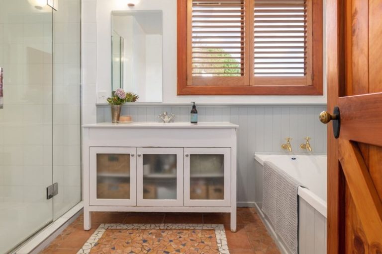 Photo of property in 265 Youngson Road, Whakamarama, Tauranga, 3179