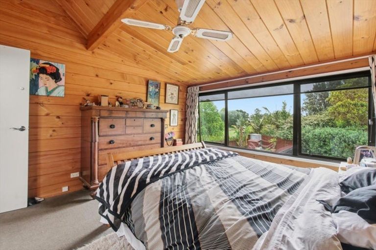 Photo of property in 63 Kayelene Place, Omokoroa, 3114