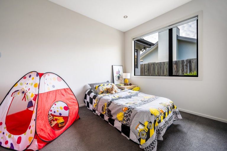 Photo of property in 36 West Meadows Drive, Wanaka, 9305