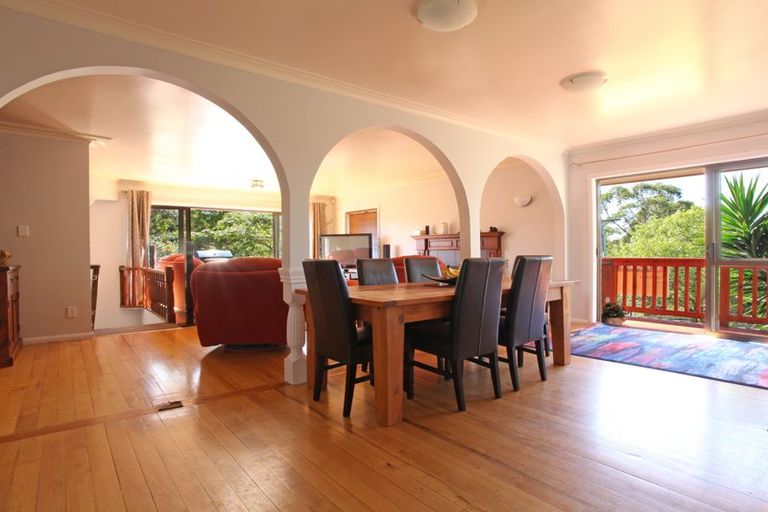 Photo of property in 4 Maungatawhiri Road, Raglan, 3295
