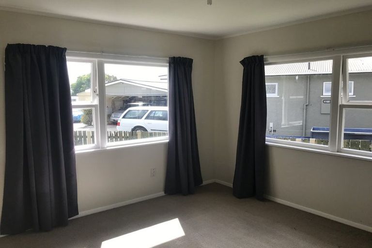 Photo of property in 1/76 Marlowe Street, Stoke, Nelson, 7011