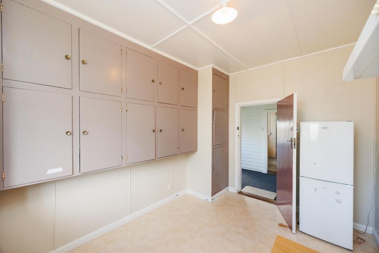 Photo of property in 262 Ruahine Street, Terrace End, Palmerston North, 4410