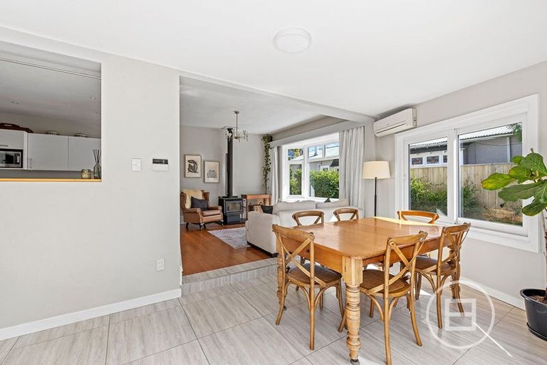 Photo of property in 182 Petrie Street, Richmond, Christchurch, 8013