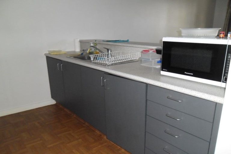 Photo of property in 14/54 Anzac Avenue, Dunedin Central, Dunedin, 9016