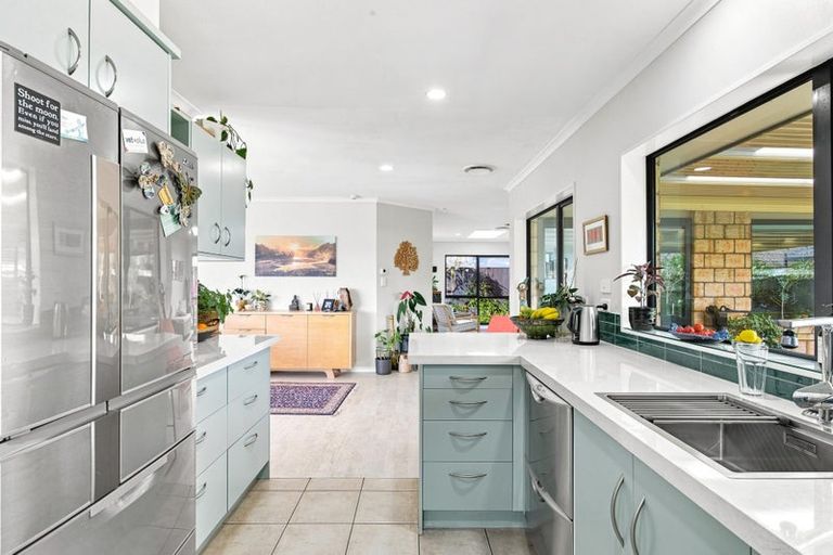 Photo of property in 108 Victory Drive, Wharewaka, Taupo, 3330