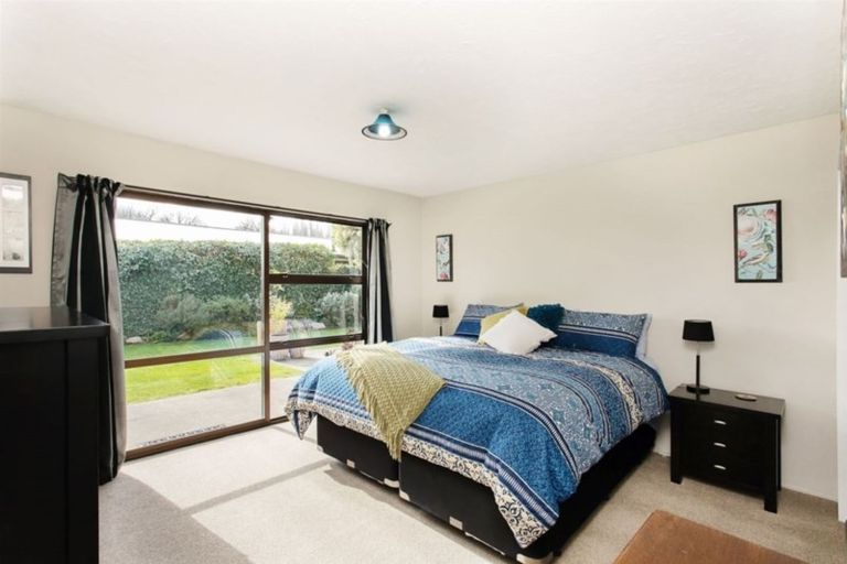 Photo of property in 192 Highsted Road, Casebrook, Christchurch, 8051