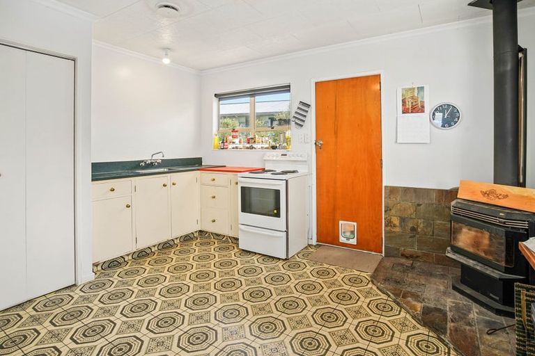 Photo of property in 2/8a Palm Avenue, Stoke, Nelson, 7011