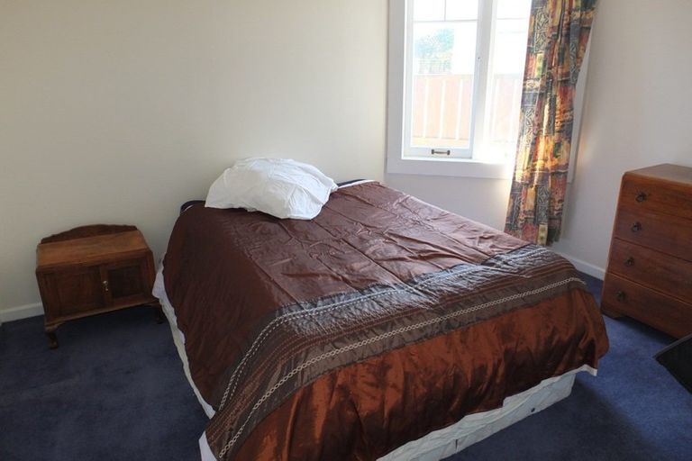 Photo of property in 19 Nash Parade, Foxton Beach, Foxton, 4815