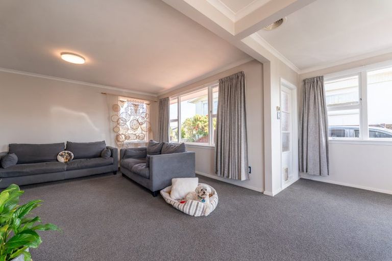 Photo of property in 24 Kowhai Street, Highfield, Timaru, 7910