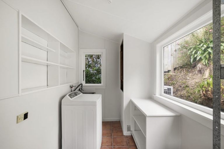 Photo of property in 248a Ohiro Road, Brooklyn, Wellington, 6021