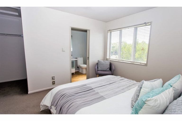 Photo of property in 22 Charles Street, Waltham, Christchurch, 8011