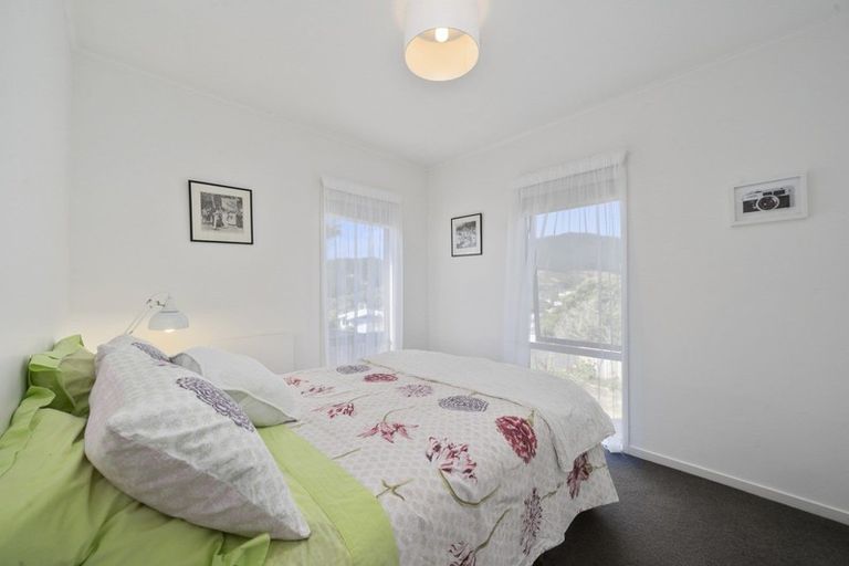 Photo of property in 77b Riwai Street, Paraparaumu, 5032