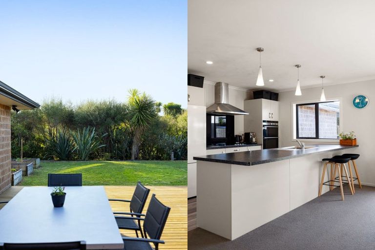 Photo of property in 22 Kawariki Drive, Baverstock, Hamilton, 3200