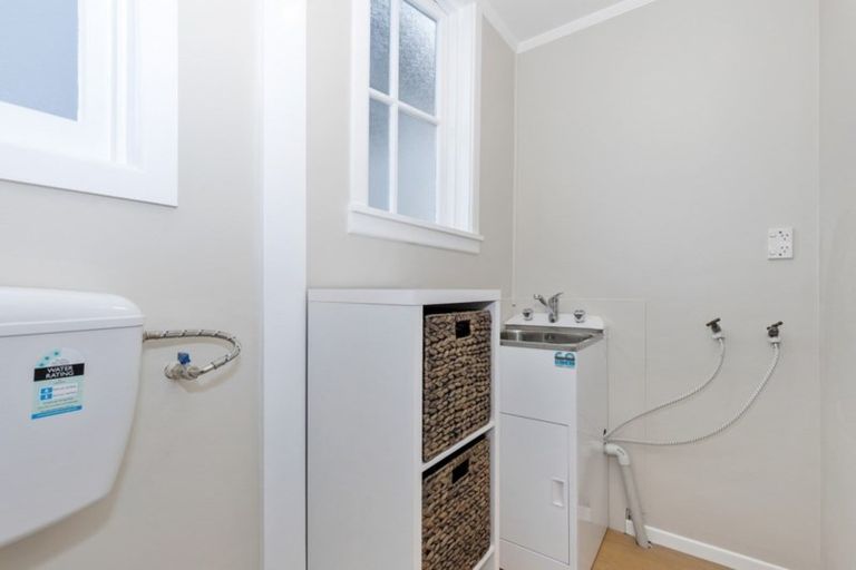 Photo of property in 10 Kitchener Street, Claudelands, Hamilton, 3214