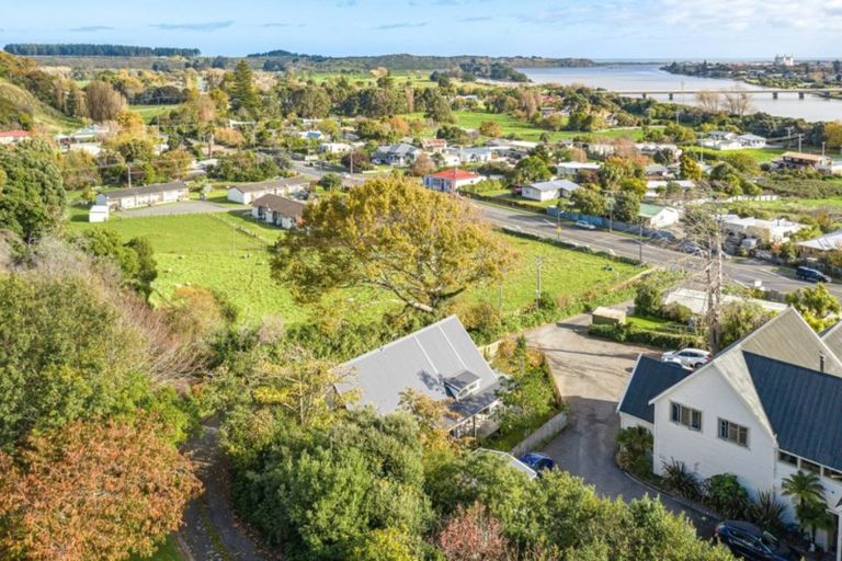 Photo of property in 97a Putiki Drive, Putiki, Whanganui, 4500