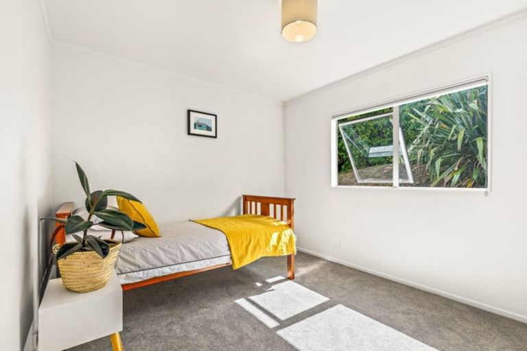 Photo of property in 220 Schollum Road, Big Omaha, Warkworth, 0985